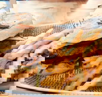 Boos Place Lakeside - Seniors Australia