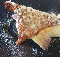 Brae - Seniors Australia