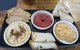 Bread Bread Wine - thumb 0