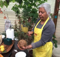 Claypot Curry House - Seniors Australia