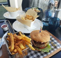 Club Officer - Seniors Australia