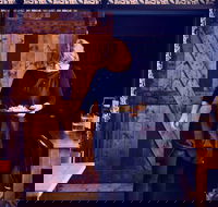 Deirdre's - Seniors Australia