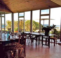 French Is Vineyards Seasonal Kitchen - Seniors Australia