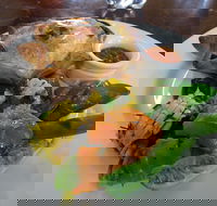 Guildford General Store - Seniors Australia