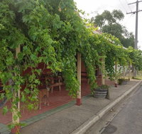 Landsborough Hotel - Seniors Australia