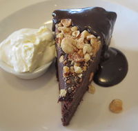 Milly  Romeo's - Seniors Australia