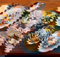 Neerim South Hotel - Seniors Australia