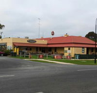 Nelson Hotel - Seniors Australia