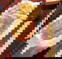 Nelson Kiosk - Seniors Australia