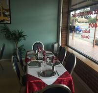 Noor Indian Cuisine - Seniors Australia