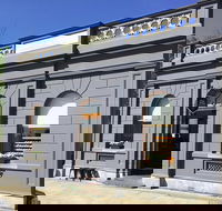 Otway Artisan Gluten Free - Seniors Australia