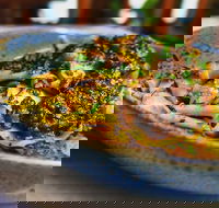 Red Hill Hotel - Seniors Australia