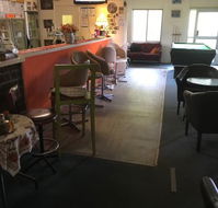 Serpentine Hotel - Seniors Australia