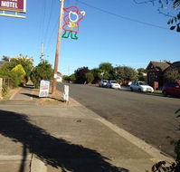 The Court House Hotel - Seniors Australia