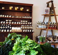 The Meeniyan Store - Seniors Australia