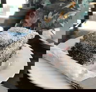 The Old Bakehouse - Seniors Australia