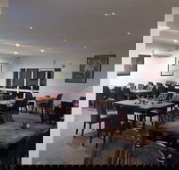 The Royal Mail - Seniors Australia