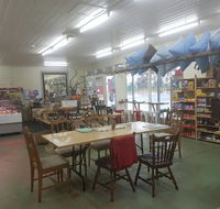 The Store - Seniors Australia