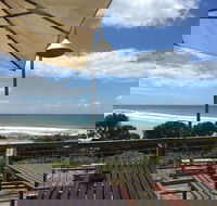 The Wye Beach Hotel Bistro - Seniors Australia