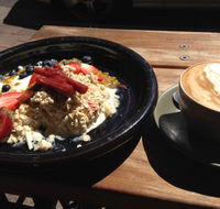 67 Union St Deli - Seniors Australia