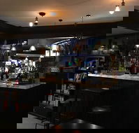 Billy Barry's Hotel - Seniors Australia