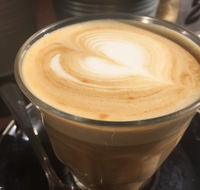 BitterSweet - Seniors Australia