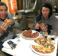 Blues Gourmet - Seniors Australia