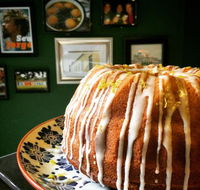 Brasil by the Kilo - Seniors Australia