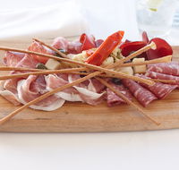 Cala Luna - Seniors Australia