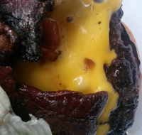 Five Points - Seniors Australia