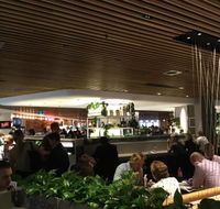 Gateway Sydney - Seniors Australia