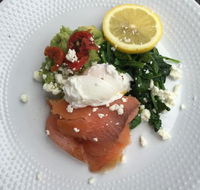 Jane Eyre North Sydney - Seniors Australia