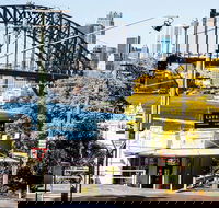 Lavendra - Seniors Australia