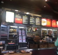 Little Vienna Sandwiches - Seniors Australia