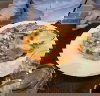 Northside Bunker - Seniors Australia