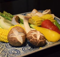 Rengaya - Seniors Australia