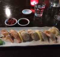 Sakura Japanese Cuisine - Seniors Australia