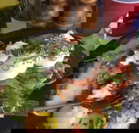 sotto on west - Seniors Australia