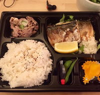 Taruhachi - Seniors Australia