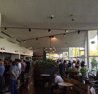 The Greens North Sydney - Seniors Australia