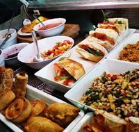 The Point - Deli - Seniors Australia