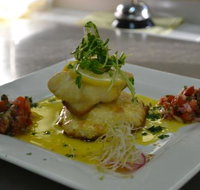 Mammas Papas Ristorante and Pizzeria - Seniors Australia