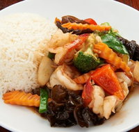 Noodle Inn Randwick - Seniors Australia
