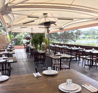 Rice and Lake Thai restaurant - Seniors Australia