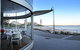 Sealevel Restaurant - thumb 0