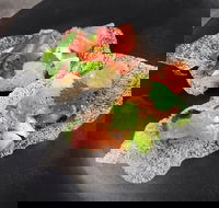 Seven Lanterns - Seniors Australia