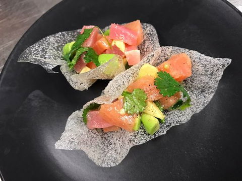 Seven Lanterns - Seniors Australia 0