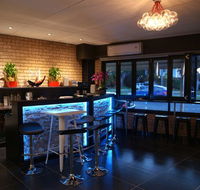 Akita Teppanyaki - Seniors Australia