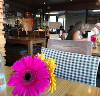 Be My Guest Thai Kitchen - Seniors Australia