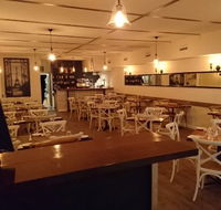 Boutique B Brasserie - Seniors Australia